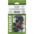 thumbnail image 2 of Bomba pulverizadora Raindrip A180010B, 10 flujos, ajustable, 6,5 m, 2 of 2