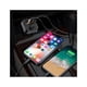 thumbnail image 4 of Transmisor Receptor De Audio Estéreo Fm Bluetooth Mp3 P/auto Negro, 4 of 5