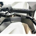 thumbnail image 2 of For Loncin Voge 650 500 Ds 500r 650ds 500ds Motorcycle Accessories Folding Extendable Brake Clutch Levers, 2 of 5