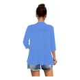 thumbnail image 2 of Ensamble Casual Marca Maria Bela Modelo Fiyi, 2 of 5
