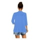 thumbnail image 2 of Ensamble Casual Marca Maria Bela Modelo Fiyi, 2 of 5
