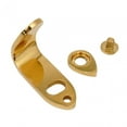 thumbnail image 3 of Reposapiés Recto Hugo para Saxofón Accesorios de Instrumentos de Viento 3 Piezas, 3 of 10
