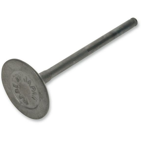 Pro-X Steel Exhaust Valve (28.1402-1)
