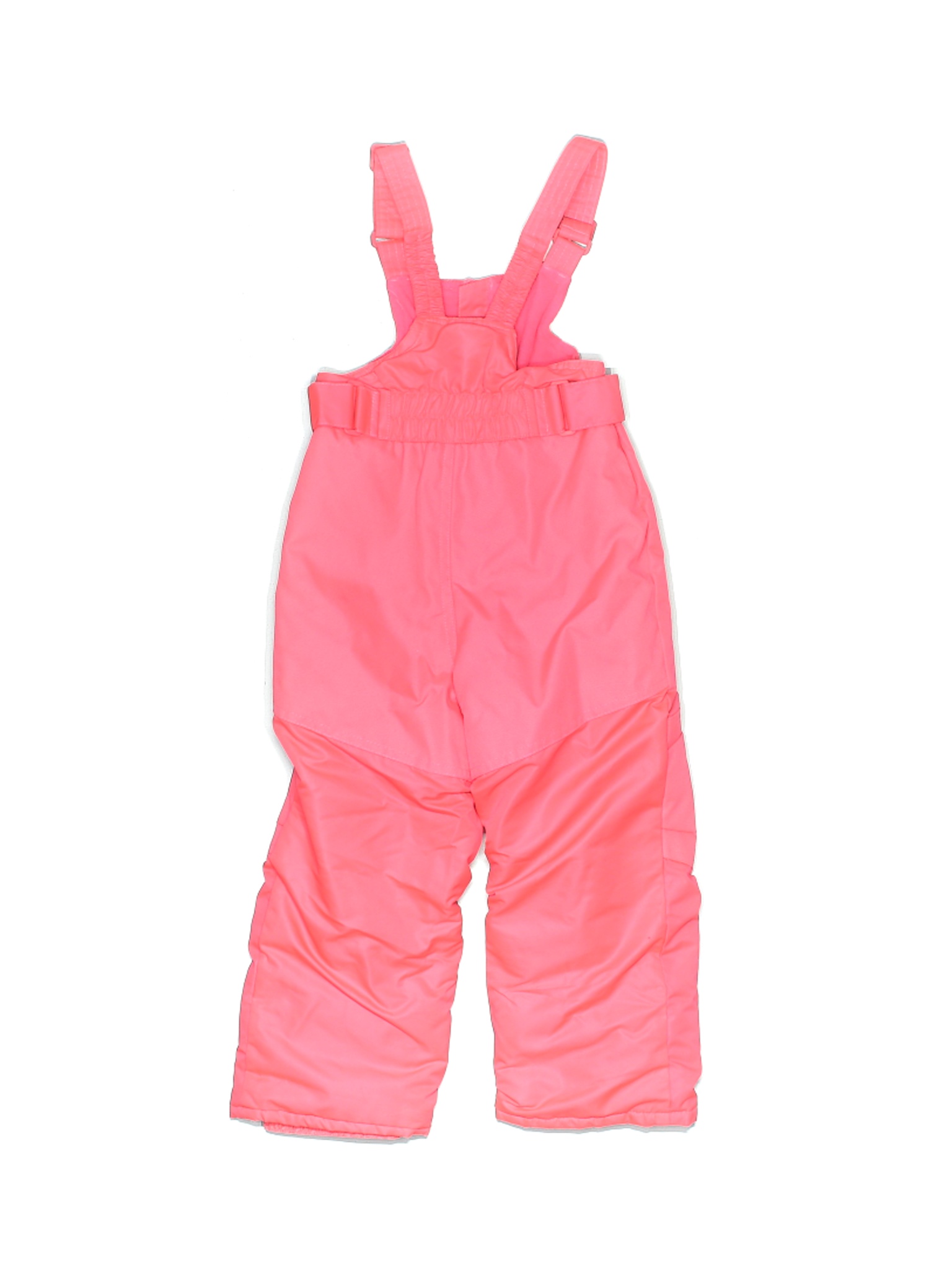 Cat \u0026 Jack Girl's Size 3T Snow Pants 