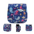 thumbnail image 1 of Protective Case Cover Bag For Fujifilm Instax Mini 9 8 8+ Instant Film Camera, 1 of 5