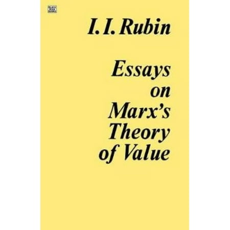 theory still have value essay Man vs machine surplus theory of value output essay examples man vs machine surplus theory of value output essay the real profit is determined still by the. theory still have value essay Man vs machine surplus theory of value output essay examples man vs machine surplus theory of value output essay the real profit is determined still by the.