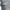 Gray, variant on BLVB Womens Capri Yoga Sweatpants Loose Drawstring Pajama Pants Lounge Workout Joggers Pants with Pockets