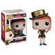 thumbnail image 2 of Rocky Horror Picture Show - Columbia Funko -, 2 of 2