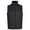 Black, variant on Mens Stage II Insulated Vest