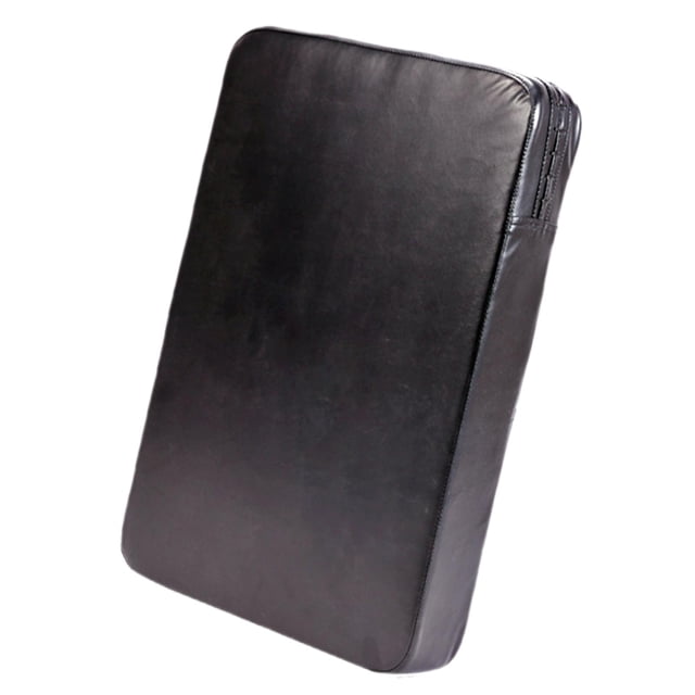 Almohadilla de bloqueo para entrenamiento de baloncesto, dispositivo de entrenamiento de baloncesto, fácil de usar, ligera, multifuncional, para entre 65cmx40cmx10cm