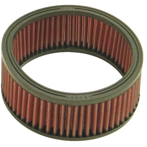 K&N Filters E3450 Air Filter Discount Supplements Free Next Day