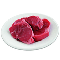thumbnail image 4 of Bay View Packing Company 34 oz. Pickled Pork Hocks 2-Jar Set, 4 of 4