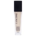 thumbnail image 2 of Base Teint Idole Ultra Wear SPF 25 - 245C de Lancome para mujeres - Base de 1 oz, 2 of 3
