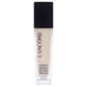 thumbnail image 2 of Base Teint Idole Ultra Wear SPF 25 - 245C de Lancome para mujeres - Base de 1 oz, 2 of 3