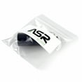thumbnail image 6 of Micro Key Chain Waterproof Compartment Portable Storage Container, Black, 6 of 8