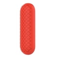 thumbnail image 2 of Kiplyki Shockproof Anti-Slip Silicone Protective Case Cover for Chromecast-2020 Remote, 2 of 8
