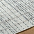thumbnail image 6 of Artistic Wavers Mardin Area Rug, 2'6" x 8', Taupe, 6 of 6