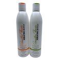 thumbnail image 1 of Keratin Complex Keratin Care Shampoo & Conditioner 13.5 OZ Each, 1 of 1