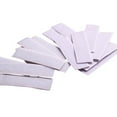 thumbnail image 2 of 10pcs Back Adhesive Tape Table Skirt Rug Gripper Sticker Pads Sticky Back Wall Mounting Strips for Home Office, 2 of 8
