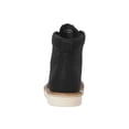 thumbnail image 2 of Jack And Jones Mens Archway Moc Toe Ankle Boots, 2 of 6