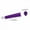 #0667-Purple, variant on Kieccall Push Up Ice Cream Mold Yogurt Jelly Lolly Maker Reusable Tool for Home Frozen Dessert Preparation