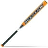 New Easton SX60B 32/20.5 Reflex Alloy Fastpitch Softball Bat