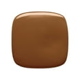 thumbnail image 3 of L'Oreal Paris True Match Super-Blendable Liquid Foundation, Mahogany N9 - Flawless Complexion in a Bottle!, 3 of 3