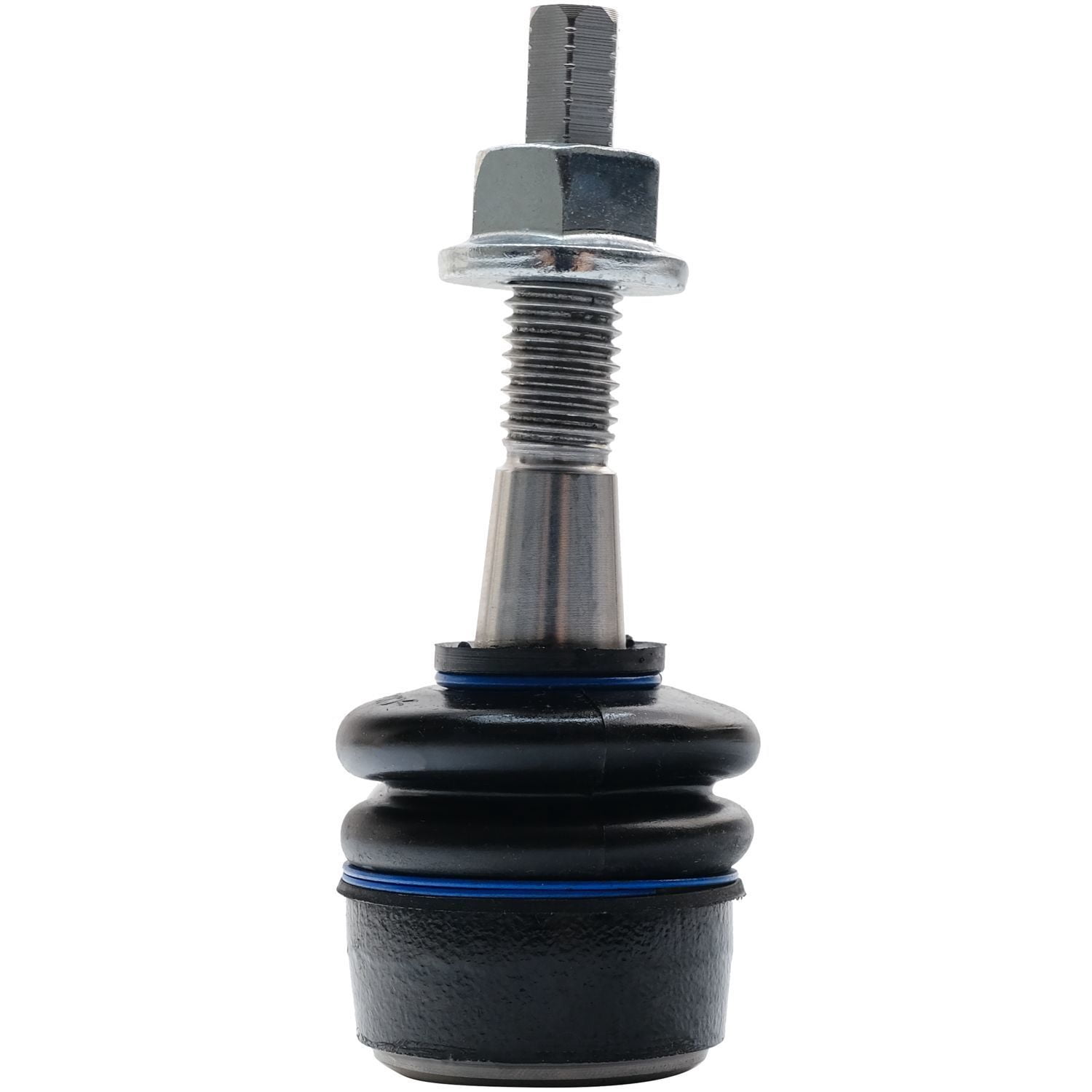 Delphi TA3500 Steering Tie Rod End