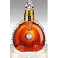 thumbnail image 4 of Pack de 4 Cognac Remy Martin Luis XIII 1.5 L, 4 of 4