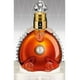 thumbnail image 4 of Pack de 2 Cognac Remy Martin Luis XIII 1.5 L, 4 of 4