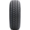 thumbnail image 2 of Falken GI-368 445/65R22.5 L/20PLY, 2 of 3