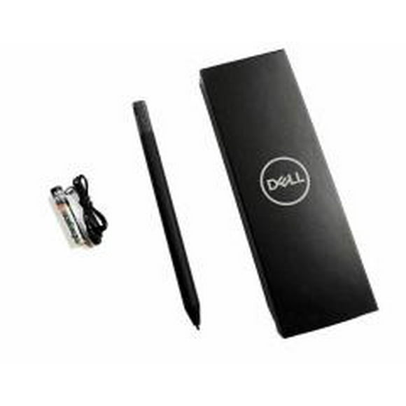 Dell Inspiron Pen