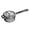 Graphite Gray, variant on Staub Cast Iron 0.25-qt Mini Saucepan - Graphite Grey, Made in France