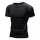 thumbnail image 1 of Camiseta Deportiva De Manga Corta Para Hombre, 1 of 7