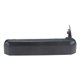thumbnail image 5 of Tirador de puerta para camión, pomo exterior ABS, pomo de puerta de coche, reposabrazos de coche premium, kit de piezas de repuesto D21 Pickup Pathfinder, puerta delantera izquierda Sweethay VI002292-01B, 5 of 7