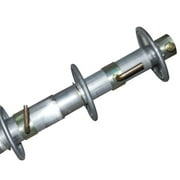 Channel Master 40 Telescoping Antenna Mast