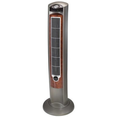 Lasko Products T42954 Wind Curve Tower Fan with Remote | Walmart Canada