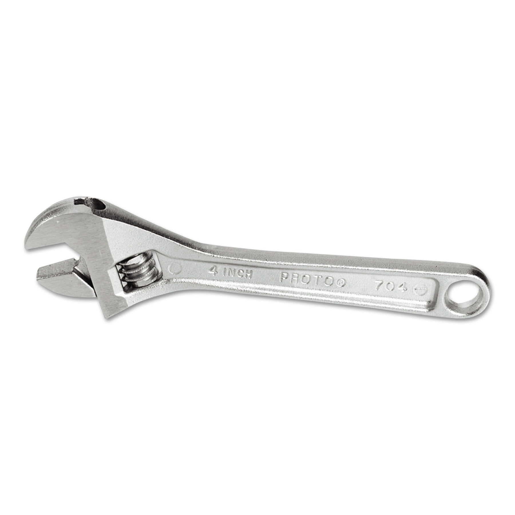 Proto USA 710S 10” Adjustable Wrench 