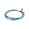 thumbnail image 3 of Bunn 12565.0011 40A Smart Funnel Triac Assembly, 3 of 3