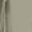 Army Green, variant on Midi Dresses for Women Casual Short Leeve Cotton Linen Dresses Summer V Neck Button down Shirt Dress