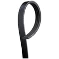 thumbnail image 1 of Gates 4K275AP V-Belt, 1 of 4