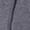 #Dark Gray(New), variant on PNTUTB Men's Solid Color Hoodies Casual Long Sleeve Full Zipper Fleece Lined Sweater Jacket with Pockets