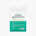 thumbnail image 4 of Soo'AE Tea Tree Clear Square Patch, 4 of 8