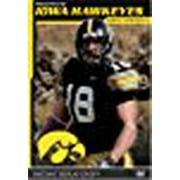 2005 Iowa Season Review