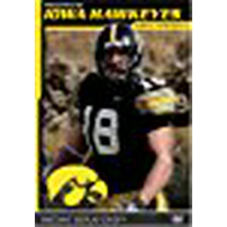 2005 Iowa Season Review