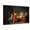 Canvas, variant on Art.com Death of Socrates Stretched Canvas Print Wall Art by Jacques-Louis David, 36" x 24"