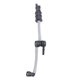 thumbnail image 2 of Fuel Tube Support Bracket W/Purge Solenoid for Edge Police Interceptor Utility GL3Z-9B325-B BL3Z-9B325-C, 2 of 5