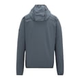 thumbnail image 2 of Regatta Mens Alven Full Zip Fleece Jacket, 2 of 5