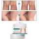 thumbnail image 2 of Crema Varices YONGSHENG 30ml, 2 of 5