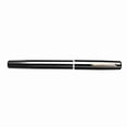 thumbnail image 3 of Mini Fishing Rod, Portable Compact Aluminum Alloy Fishing Rod Telescopic Fishing Pole, 3 of 7